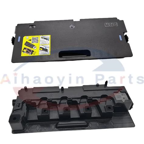 Toner Hp Laserjet Laserjet Toner Unit Toner Hp Laser Jet