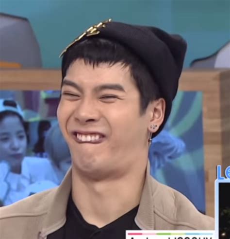 Pin By Bela On GOT7 Memes Got7 Meme Meme Faces Jackson Wang Funny