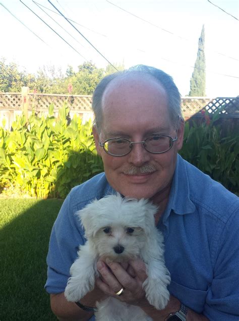 Jerry Kindred Obituary - San Jose, CA