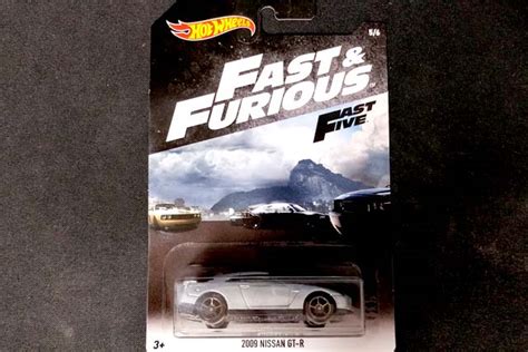 A Barthさんへ行ってきましたやっぱりミニカー専門ショップは何時間居ても飽きないぜ Hot Wheels 情報まとめ ホットウィール にわかマニア