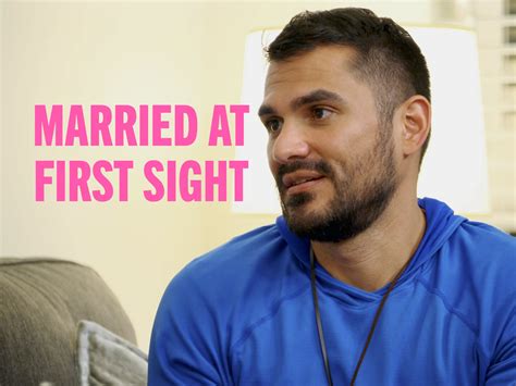 At First Sight