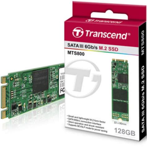 TRANSCEND SATA III SSD 370s 1TB 6 Gbps Aluminium Case Internal SSD