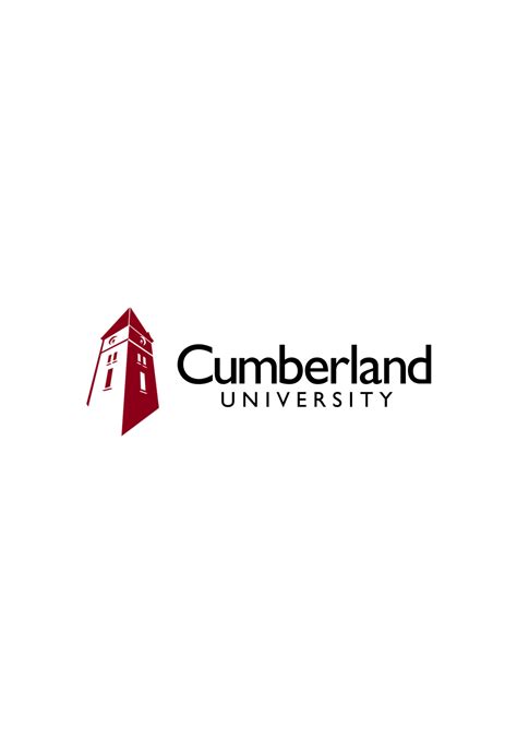 Logos, Photos and Templates - Cumberland University