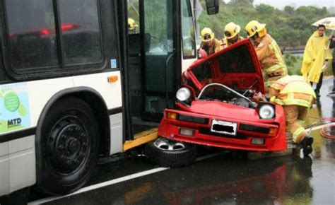 Meet the Santa Barbara Firefighters - The Santa Barbara Independent