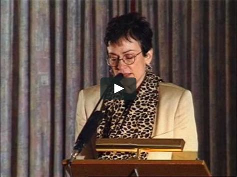 Ansn Videos Nancy Mohr Seven Counterintuitive Suggestions To