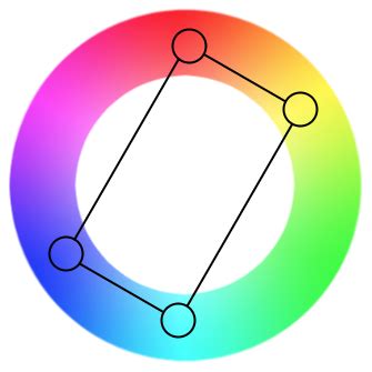 Генератор цвета для html