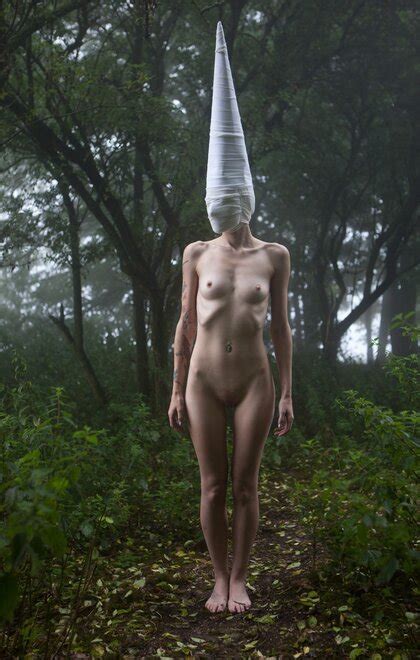 Masks Blindfolds Gaged And Hoods Vol1 P Msk5b1 Porn Pic