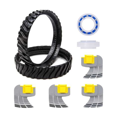 Exploring The Components Of The Zodiac Mx8 Elite A Detailed Parts Diagram