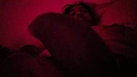 Big Black Dock Big Dick Colombian Gay Ass Licking Masturbation Porn XHamster