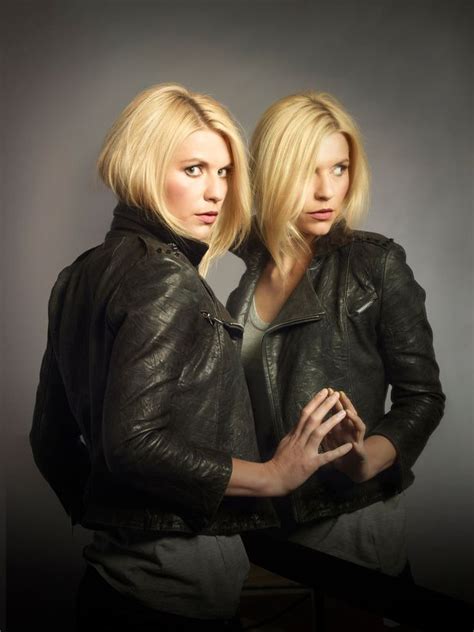 Homeland Review Season Opener May Lack Bad Sex Scenes Or Explosions But It Is Still Back