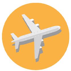how to find frontier miles number