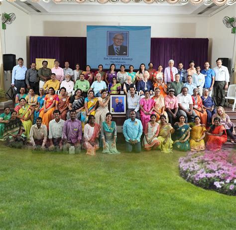 ECKANKAR in India