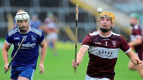 Tipperary Hurling Championship Previews | Nenagh Guardian