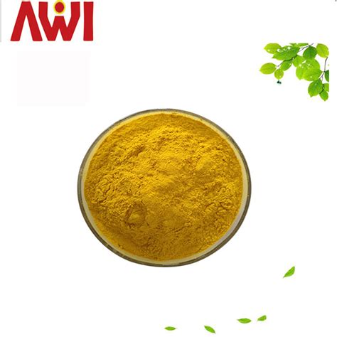 Feed Grade Vitamin B Powder Riboflavin Vitamin B And