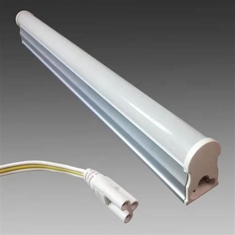 Rechargeable Fluorescent Lights Flash Sales Ststephen Pc Gov Uk