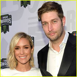 Jay Cutler Deletes Instagram After Kristin Cavallari’s Viral Photo with ...