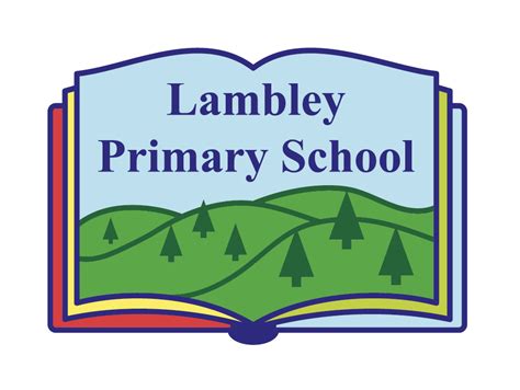 Lambley Primary School Years 1 6 Summer Term 2 2024 Monday