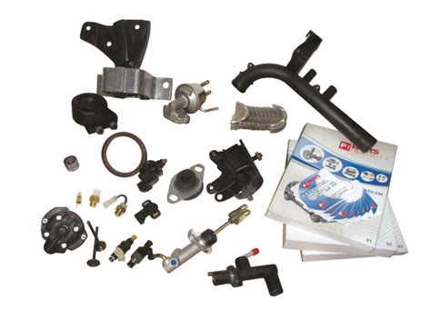 Jiang Men Parts Infinity Co.,Ltd-Home