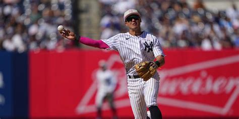 New York Yankees vs Toronto Blue Jays 5/15/2023 Tips