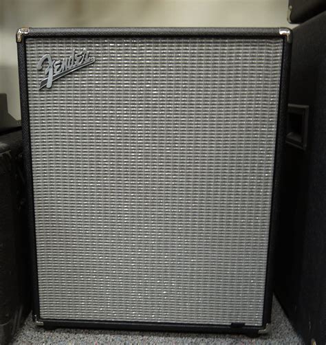 Amplifiers Garys Guitars