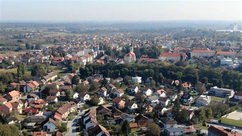 Najnovije i najčitanije vijesti - Petrinja