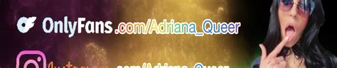 Adriana Crazy S Porn Videos Pornhub
