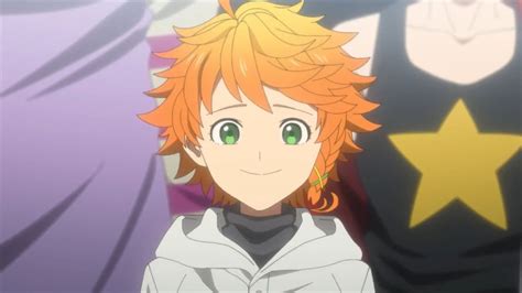 The Promised Neverland Season 2 Episode 11 Release Time On Crunchyroll