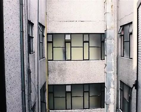 Con Nicolas Duran Alejandro Goic Ecuadorian Gay Vintage Porn Xhamster