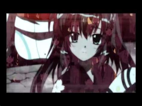 Naked Nami Tamaki YouTube