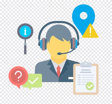 Customer Service Technical Support Help Desk Customer Support Support