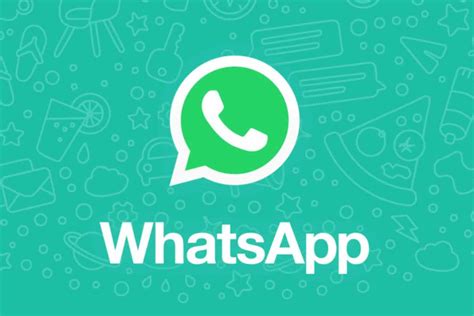 Whatsapp Web C Mo Usarlo En Tu Pc Paso A Paso