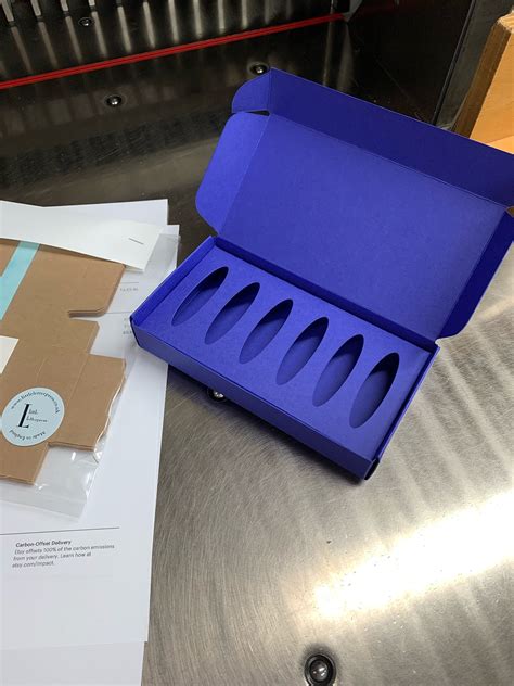 How much does a po box cost in your local area today 23