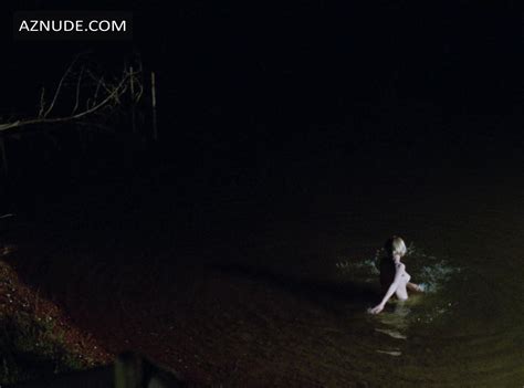 Wildflower Nude Scenes Aznude