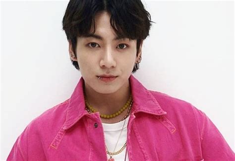 방탄소년단 정국 美빌보드 글로벌 차트 K 팝 솔로 가수 최초·최장 38주째 진입초강력 신기록 행진 네이트 연예