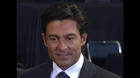 Todas Las Novelas De Fernando Colunga YouTube