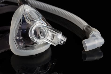 The Best CPAP Mask: Pros and Cons of 3 Different Styles