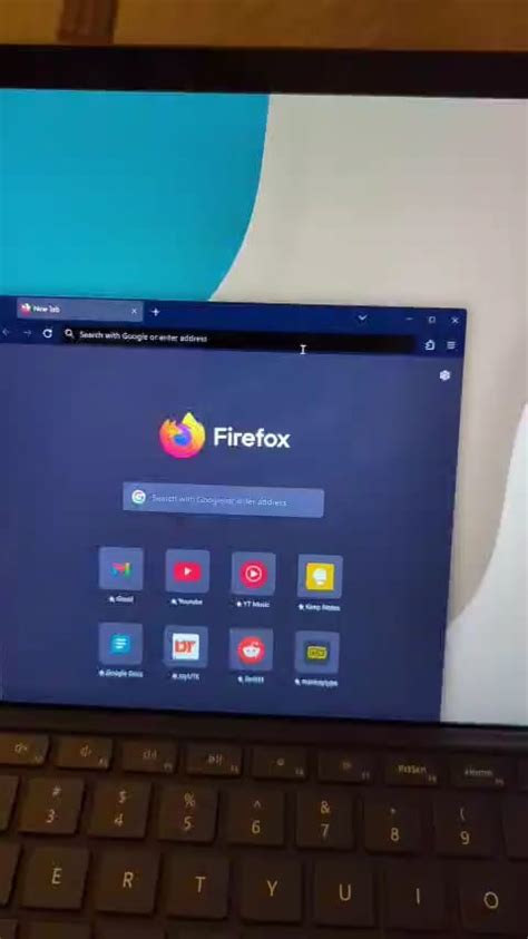 Ghosting issue on Surface Pro 8? : r/Surface