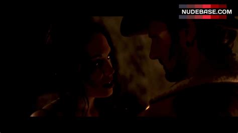 Natalia Celino Having Sex A Vampire S Tale NudeBase