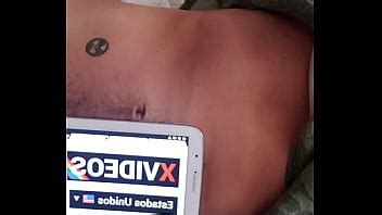 Vidéo de vérification XVIDEOS