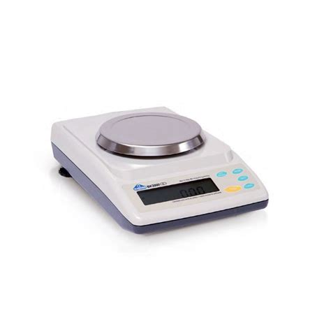 Balan As Gehaka Semi Anal Tica Alfa Mare Equipamentos