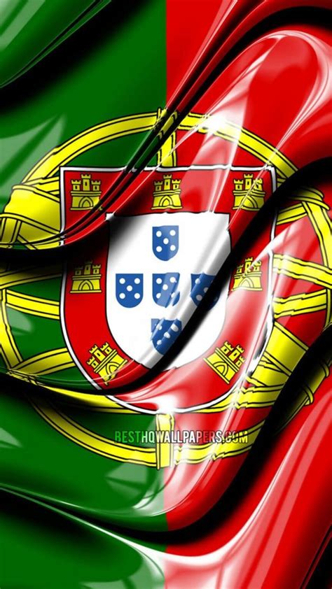 Portugal Flag Wallpapers - Top 30 Best Portugal Flag Wallpapers Download