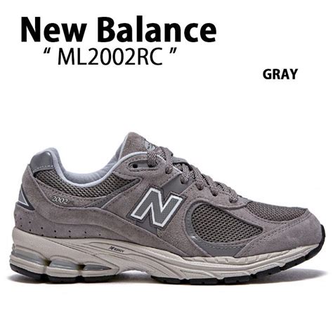 New Balance Ml Ra Classic Cm Blog Knak Jp