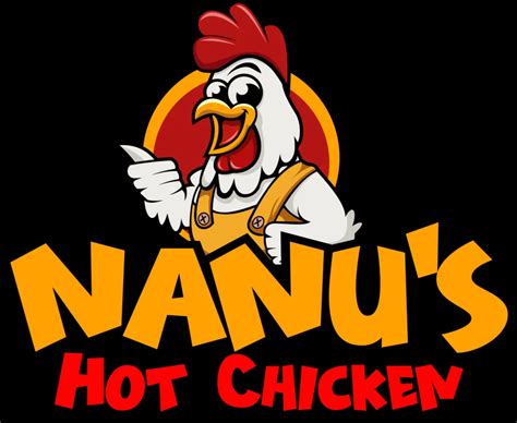 Nanu S Hot Chicken Order Food Online And Get Restaurant Food Delivery