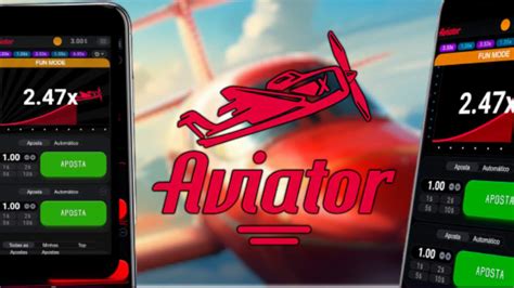 Is Aviator Game Safe A Comprehensive Guide Rcbm