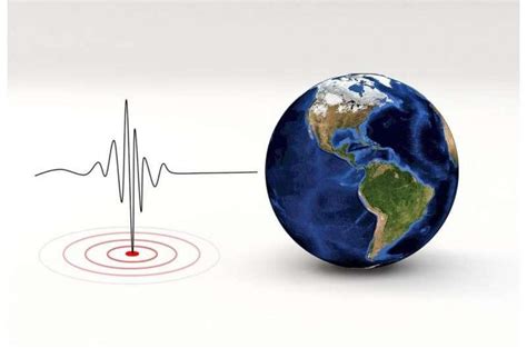 Was Cascadia's 1700 earthquake part of a sequence of earthquakes ...