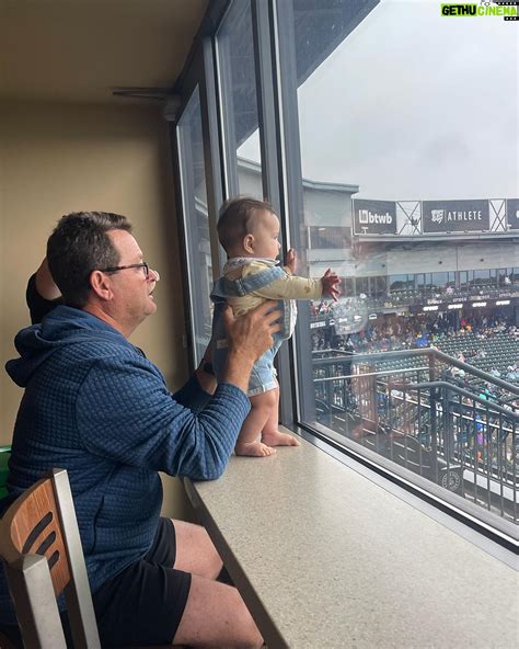 Tia-Clair Toomey Wiki, Biography, Age, Gallery, Spouse and more