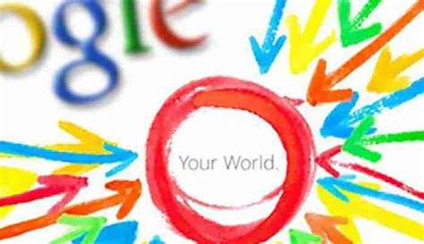 Google Personalizes Search: Learn How Google Works | SEO