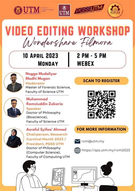 Video Editing Using Filmora Wondershare Assoc Prof Ts Dr Noor