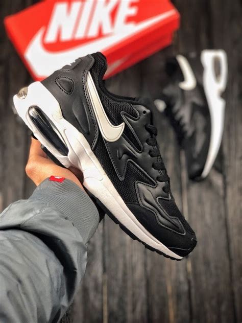 Чоловічі кросівки Nike Air Max найк аїр макс (ID#1835647724), цена ...