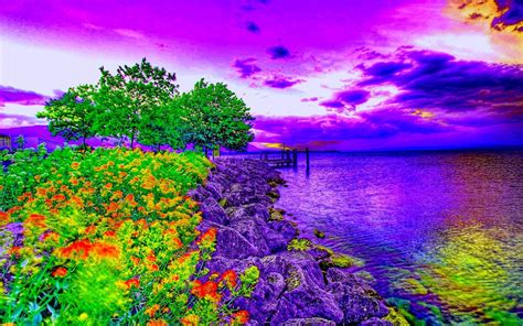 nature wallpapers  desktop backgrounds full screen wallpaper cave